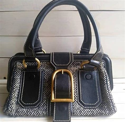 celine purses made in italy|where to buy Celine online.